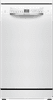 Bosch SPS2HKW55E