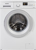 Siemens WM14Q363NL iQ500 iSensoric