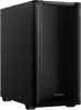 be quiet! PURE BASE 501 Zwart
