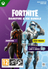 Fortnite: Darkfire & Ice Bundel Xbox Series X|S en Xbox One - Digitaal