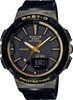 Casio Baby-G BGS-100GS-1AER