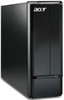 Acer Aspire X3900 i3 530M PC