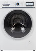 Siemens WMH6Y741NL iSensoric