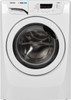 Zanussi ZWF0147NX