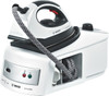 Bosch TDS1601 Stoomsysteem