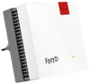 FRITZ! Mesh Wi-Fi Extender 1600