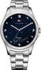 Tommy Hilfiger TH24/7 YOU TH1781831
