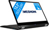 Medion Akoya E3215TS 128GB Black