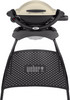 Weber Q1000 Stand Titan