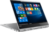 Lenovo Yoga 920-13IKB 80Y7008SMH