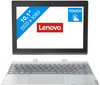 Lenovo Miix 320-10ICR 80XF0015MH