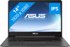 Asus ZenBook UX430UA-GV002T