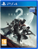 Destiny 2 PS4
