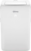 Qlima P528