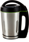 DOMO DO498BL Soepmaker