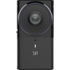 Xiaomi Yi 360-degree VR Camera