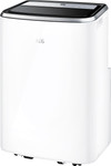AEG AXP34U338HW Chillflex Pro