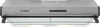 Bosch DUL63CC50