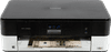 Brother DCP-J4120DW