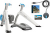 Tacx Vortex Smart T2180 Bundle Premium Zwift