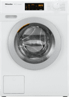 Miele WDB 030 WPS