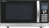 Sharp R843INW
