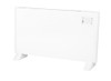 Eurom Alutherm 1500 WiFi