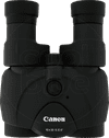 Canon 10x30 IS II