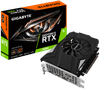 Gigabyte Geforce RTX 2060 Mini ITX OC 6G