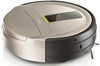 Philips FC9910/01 HomeRun Robotstofzuiger