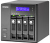 Qnap TS-439 Pro II+