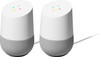 Google Home Duo Pack