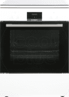 Bosch HLR390020