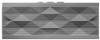 Jawbone Jambox grijs