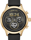 Michael Kors Access Runway Gen 4 Display Montre connectée MKT5053