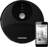 Blaupunkt Bluebot XBOOST BPK-VCBB1XB2