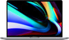 Apple MacBook Pro 16-inch Touch Bar (2019) MVVK2FN/A Space Gray