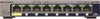 Netgear GS108T