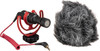 Rode VideoMicro
