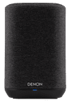 Denon Home 150 NV Zwart