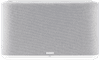 Denon Home 350 Wit