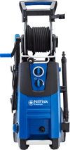 Nilfisk Premium 180.1-10