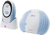 Alecto DBX-85 ECO DECT