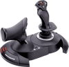 Thrustmaster T-Flight Hotas X Joystick