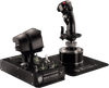 Thrustmaster Hotas Warthog A-10C Aircraft Controller Replica PC