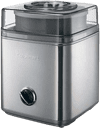 Cuisinart De Luxe ICE30BCE