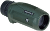 Vortex Solo 8x36