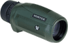 Vortex Solo 10x36