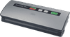Solis Easy Vac Pro Metal Type 569