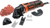 BLACK+DECKER MT300KA-QS